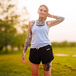 Women's Apparel