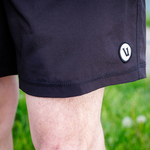 Men's Apparel