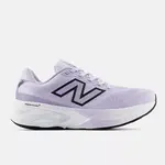 New Balance Fresh Foam X 880v15 Women's