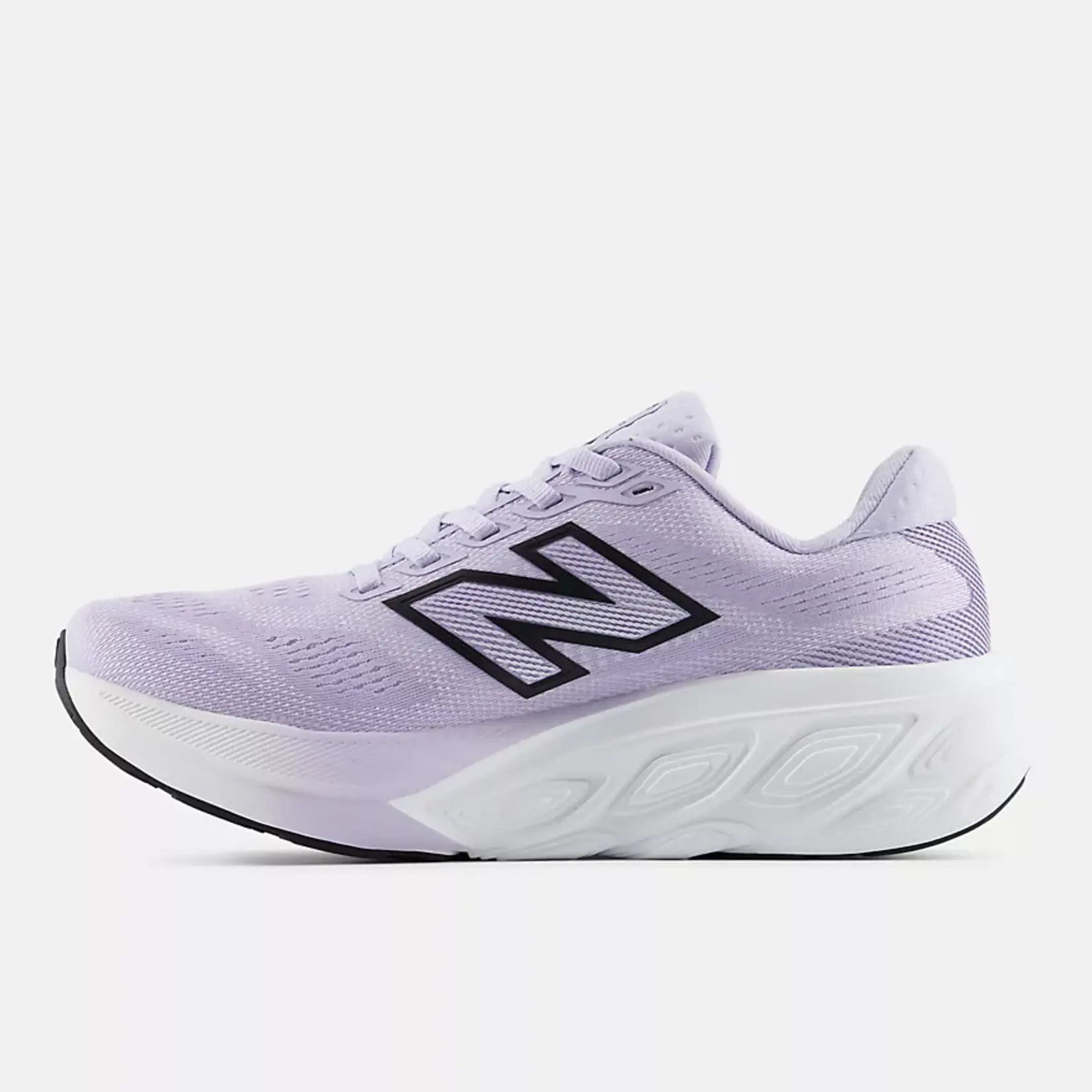 New Balance Fresh Foam X 880v15 Women's