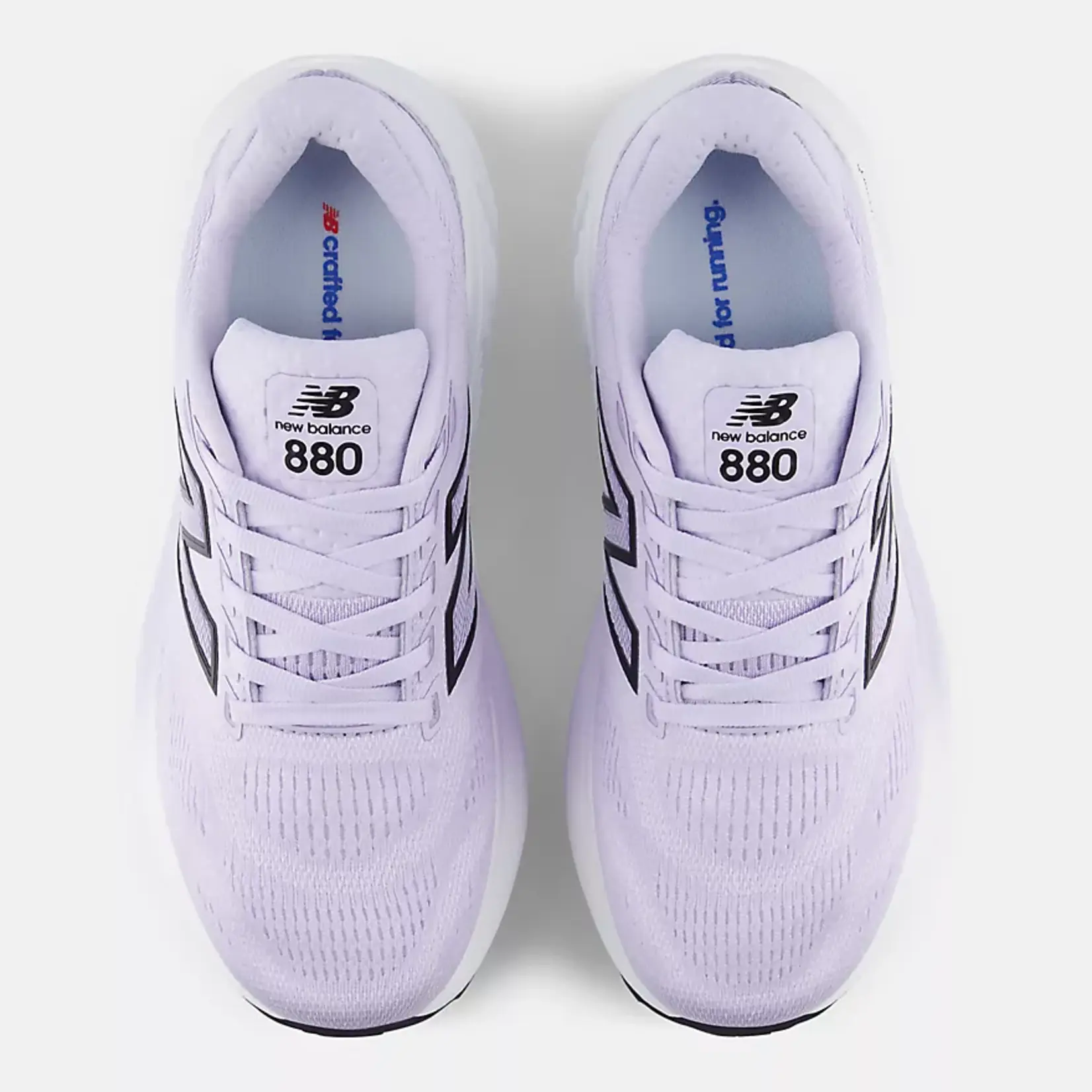 New Balance Fresh Foam X 880v15 Women's