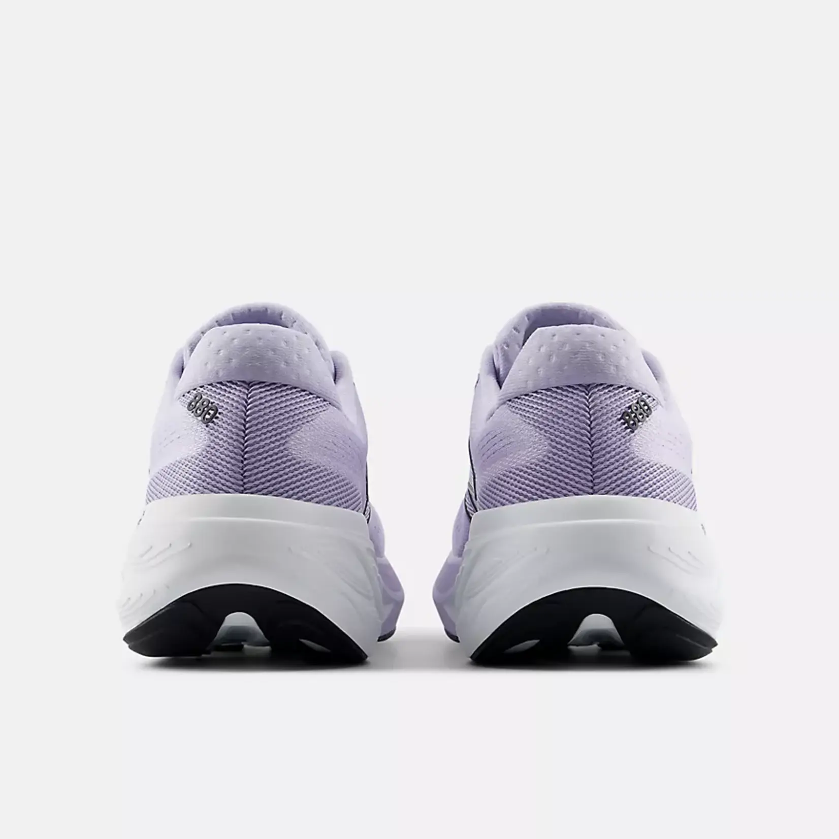 New Balance Fresh Foam X 880v15 Women's