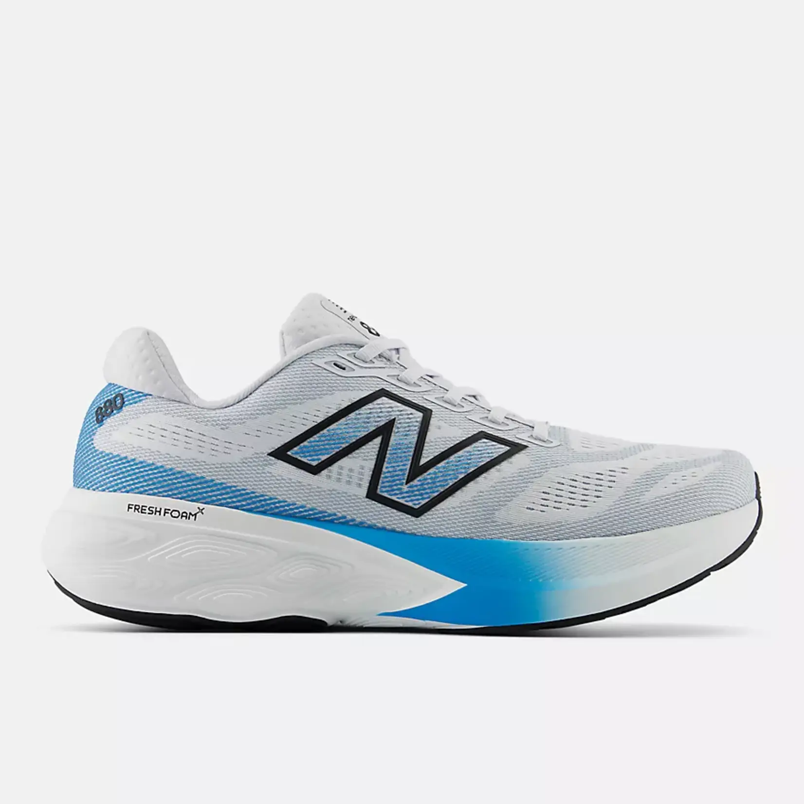 New Balance Fresh Foam X 880v15 Men's