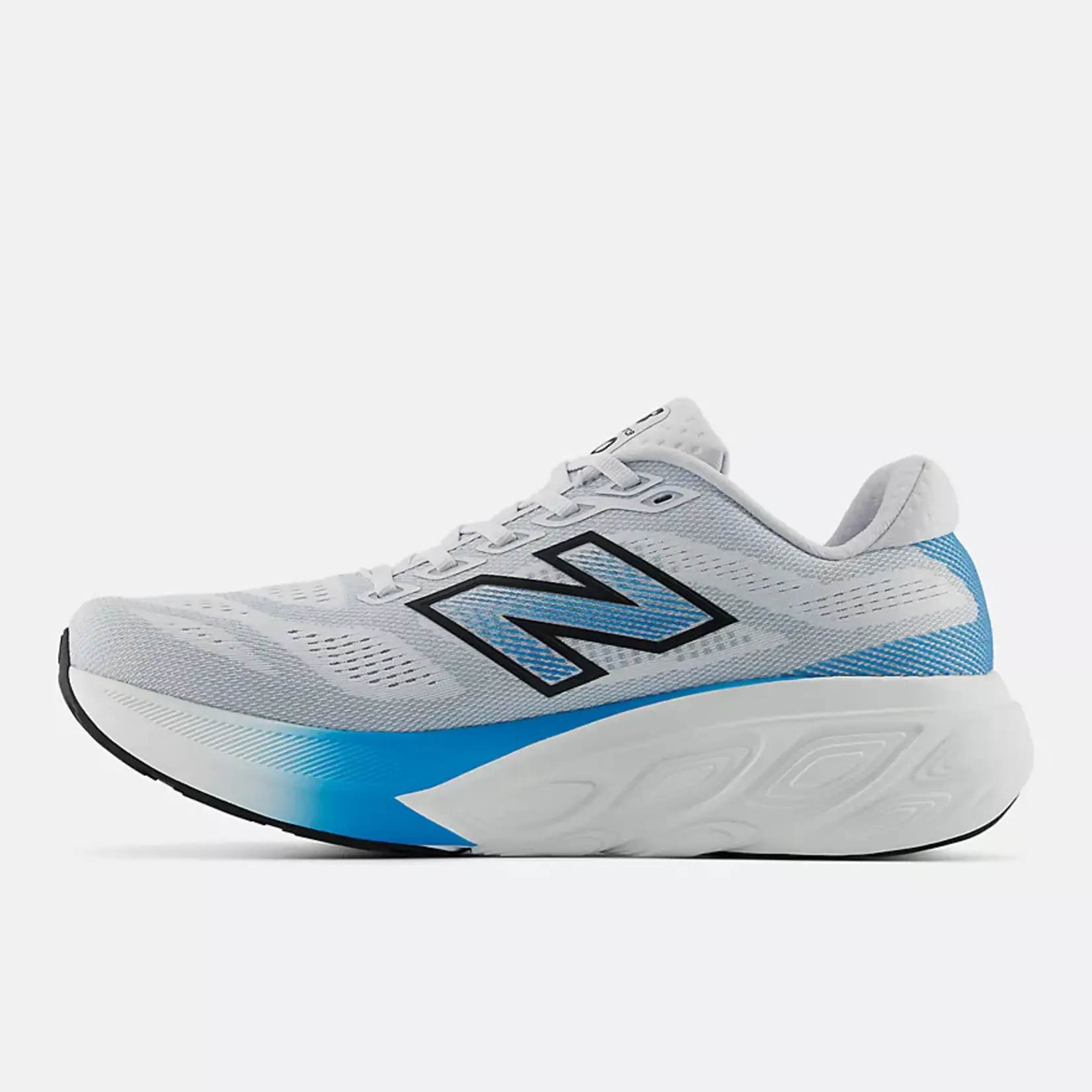 New Balance Fresh Foam X 880v15 Men's