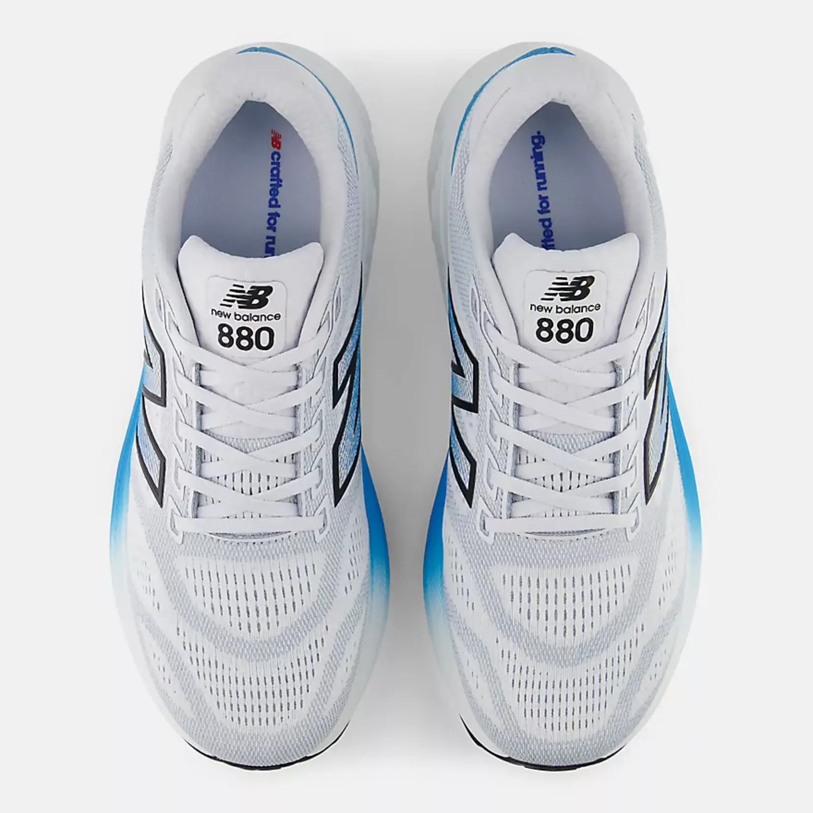 New Balance Fresh Foam X 880v15 Men's