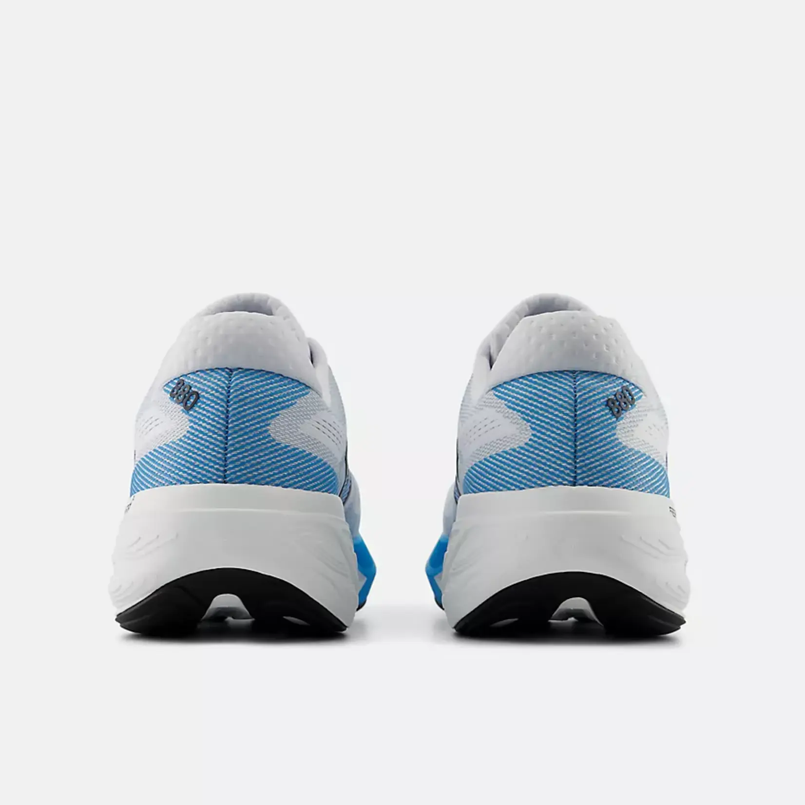 New Balance Fresh Foam X 880v15 Men's
