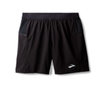 Brooks Journey 7" 2-in-1 Short Men's