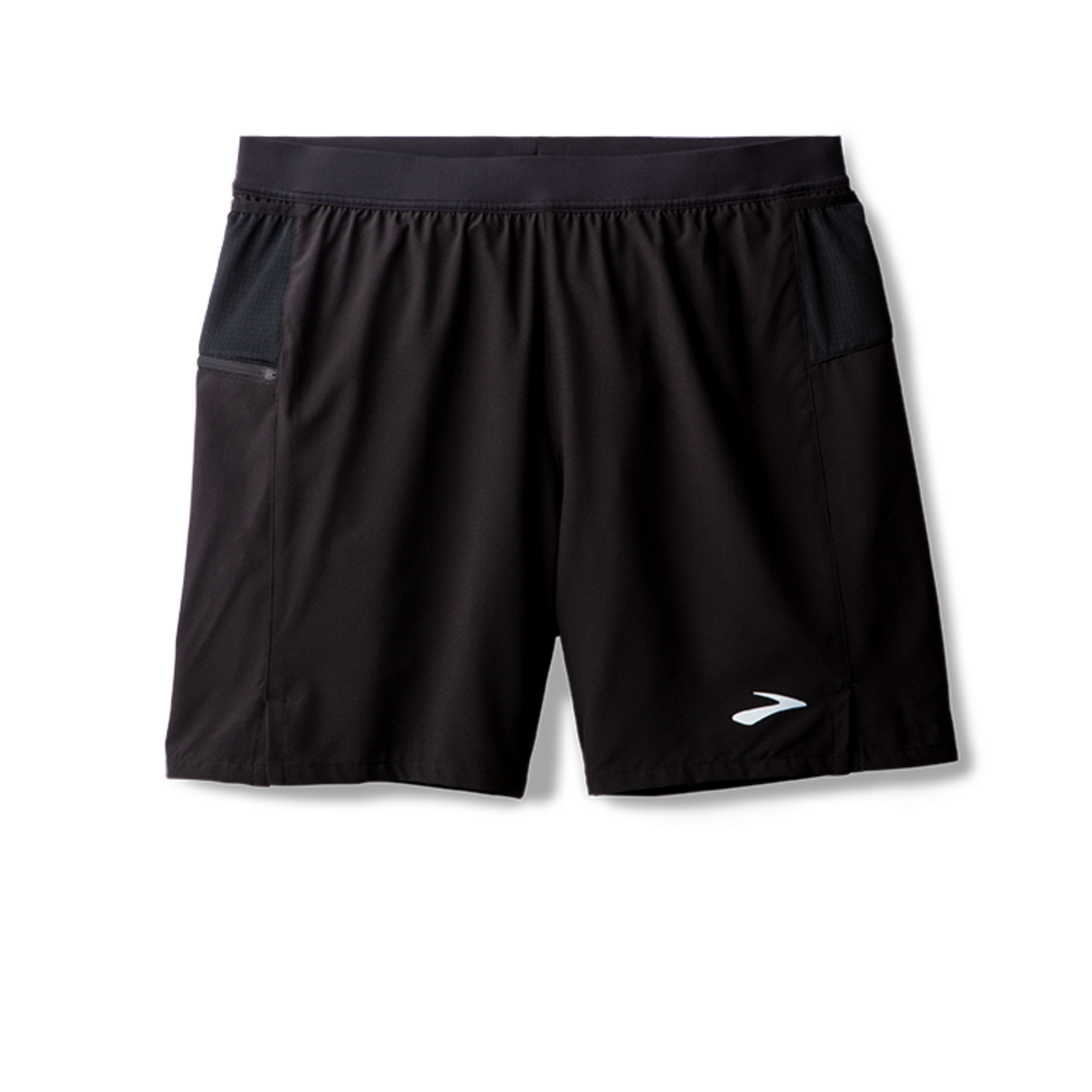 Brooks Journey 7" 2-in-1 Short Men's