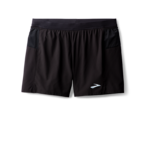Brooks Journey 5" Short Men's