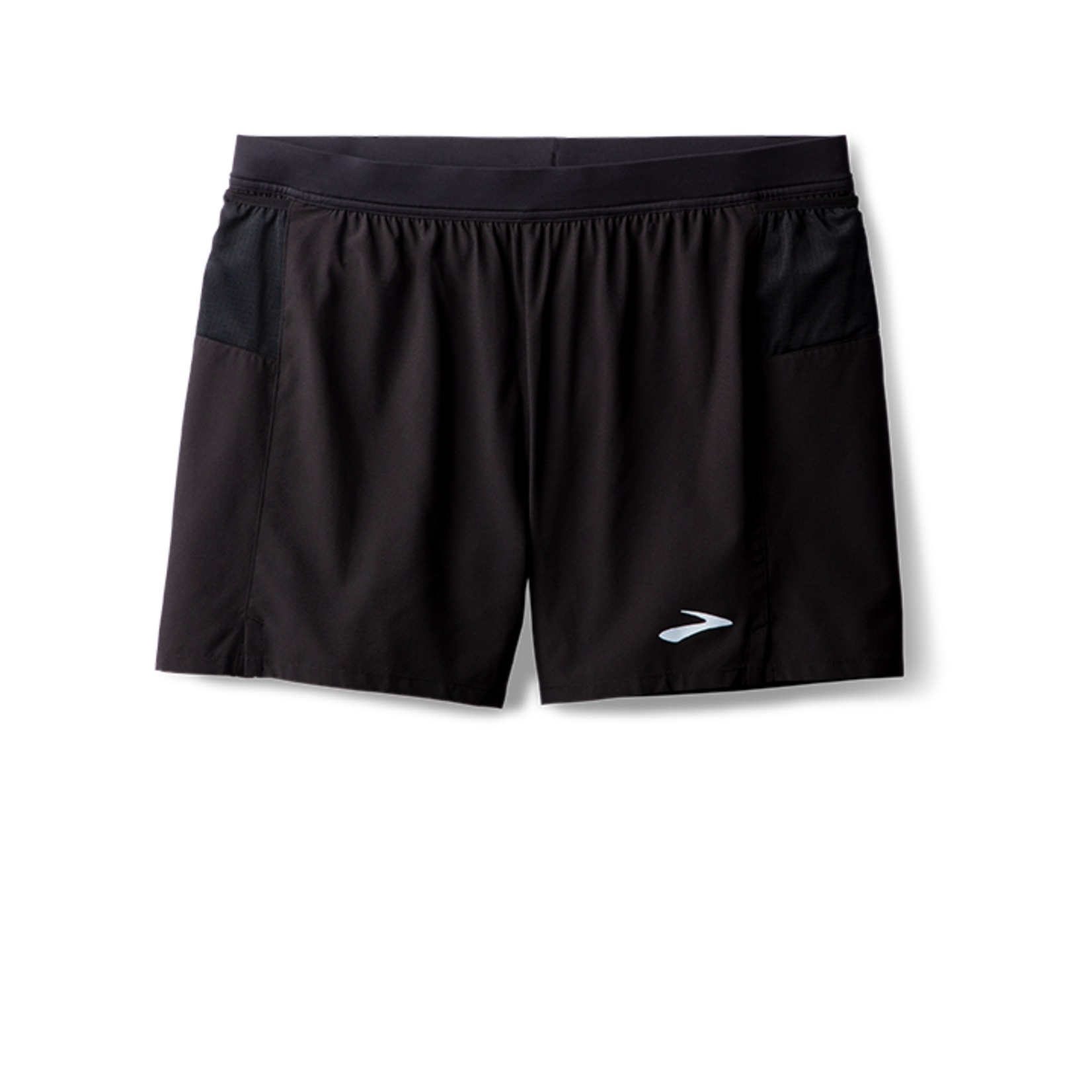 Brooks Journey 5" Short Men's