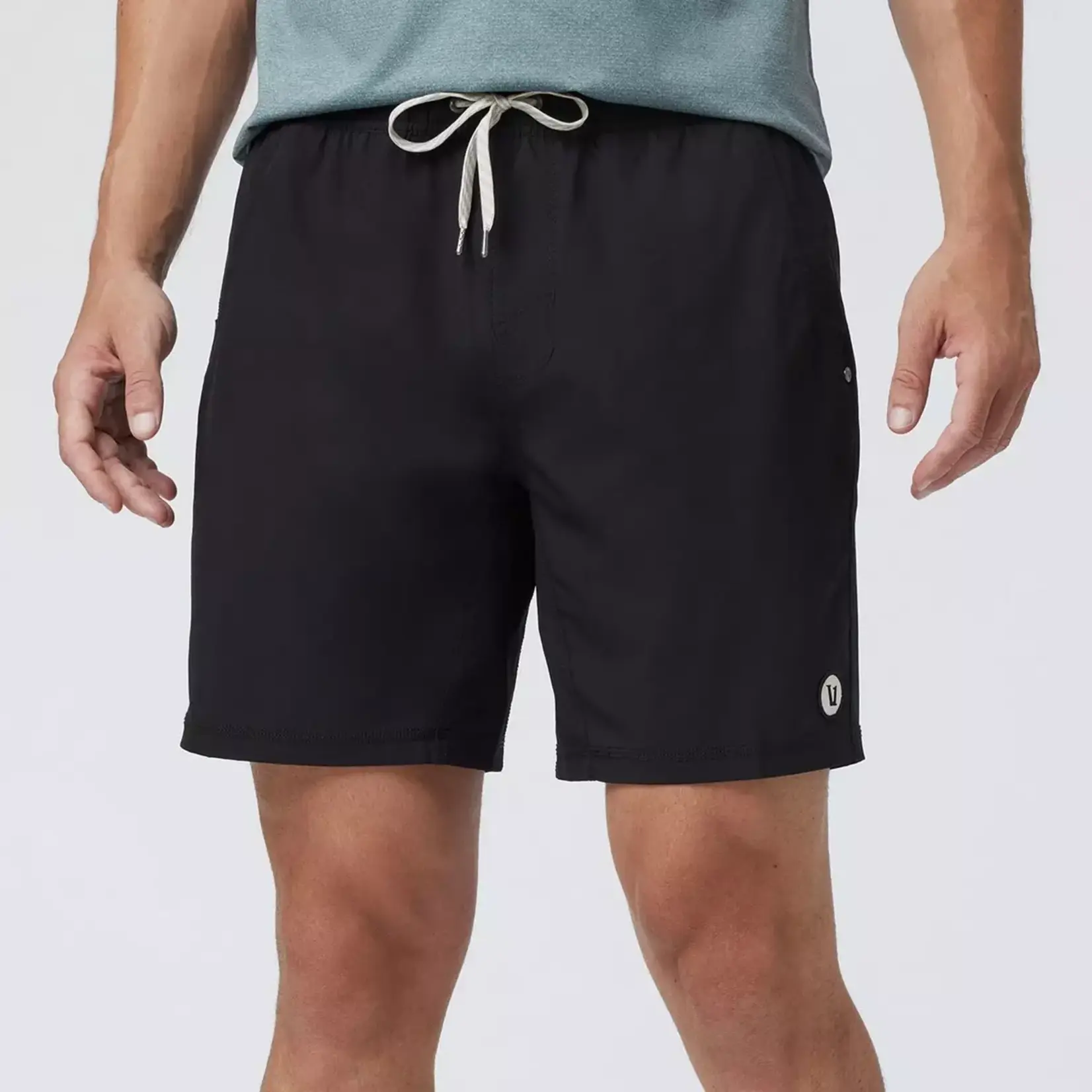 Vuori Kore Short Men's