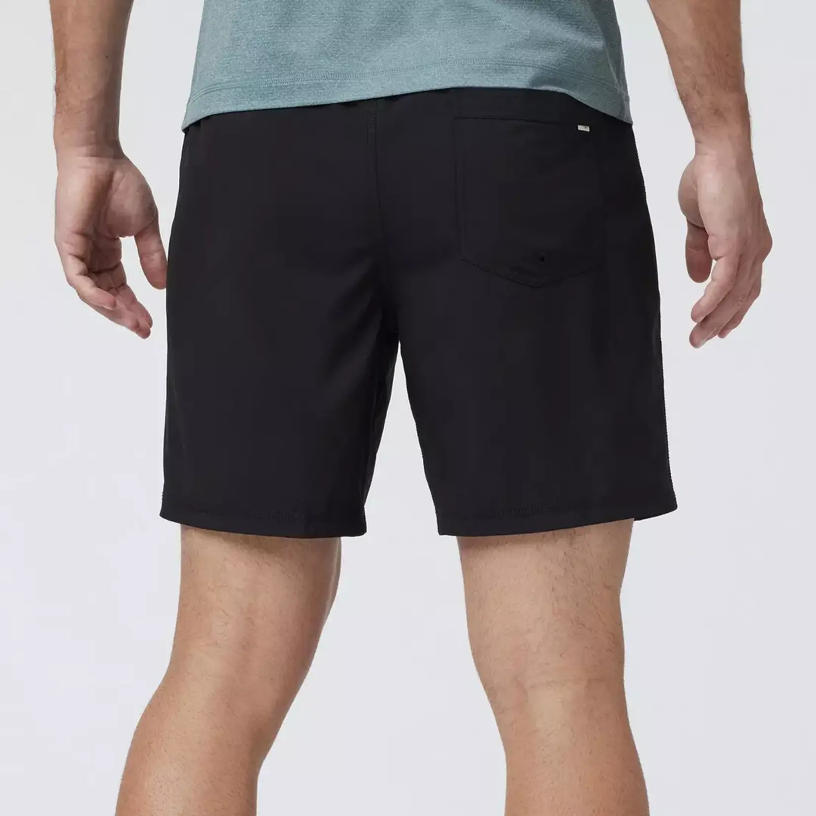 Vuori Kore Short Men's