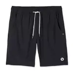 Vuori Kore Short Men's