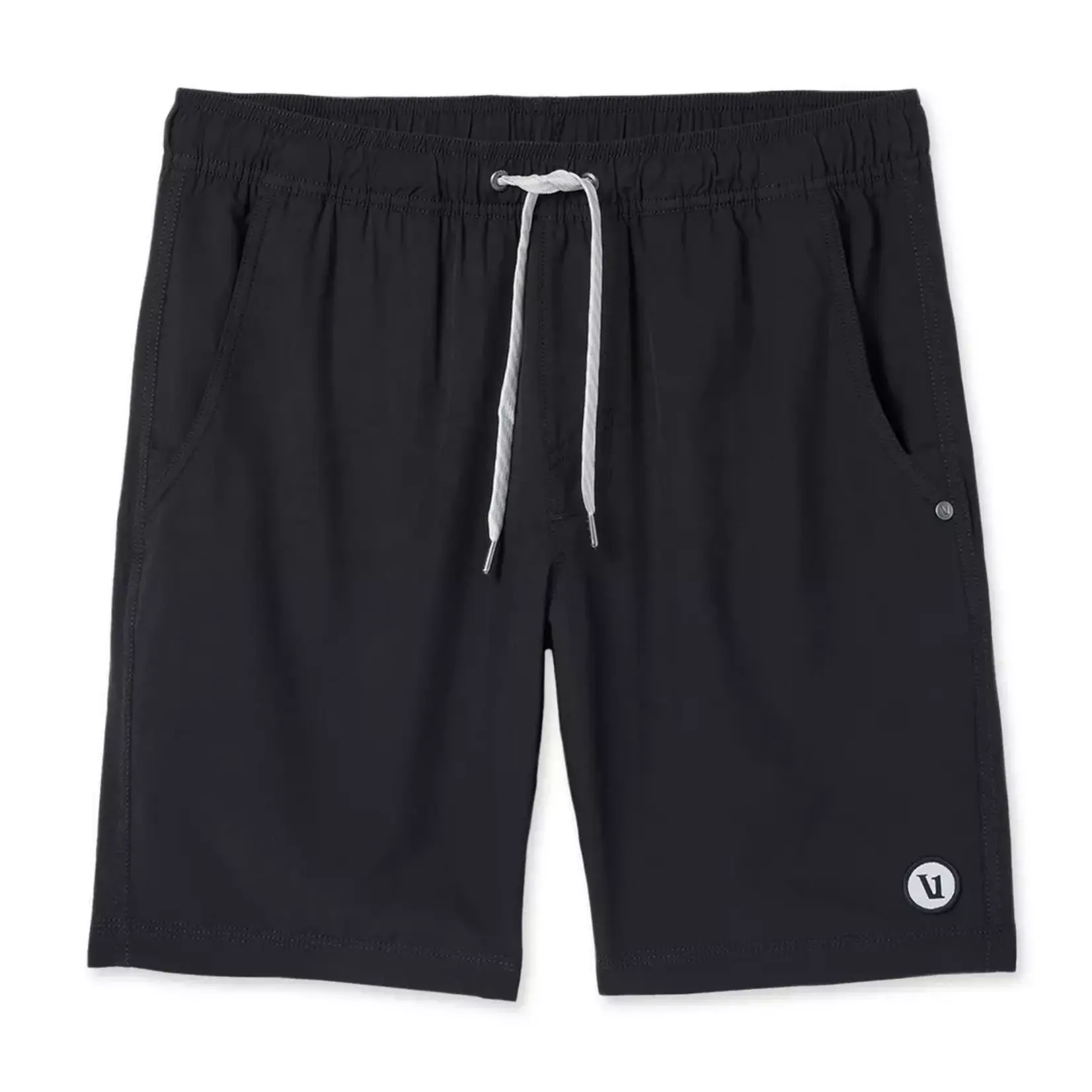 Vuori Kore Short Men's