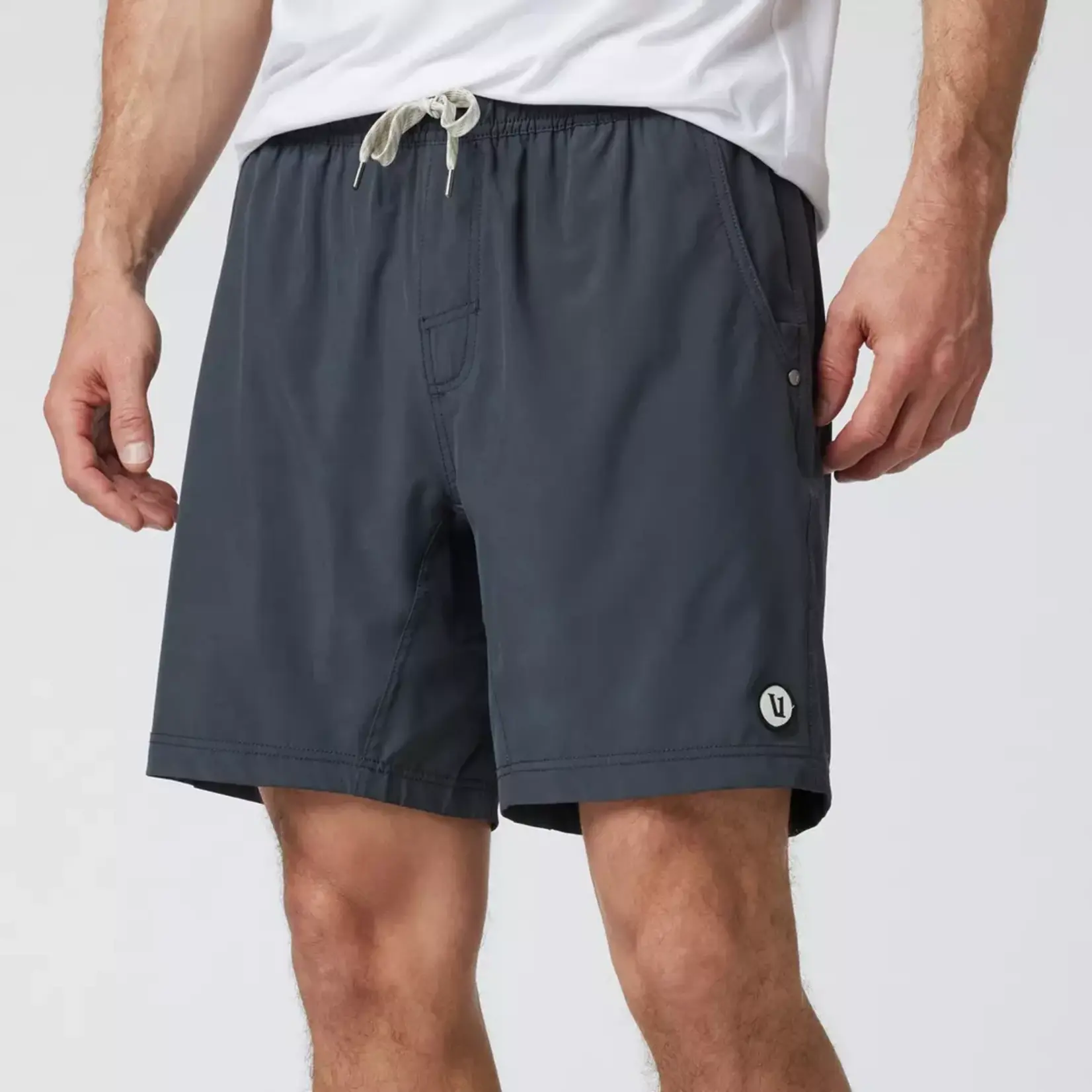 Vuori Kore Short Men's