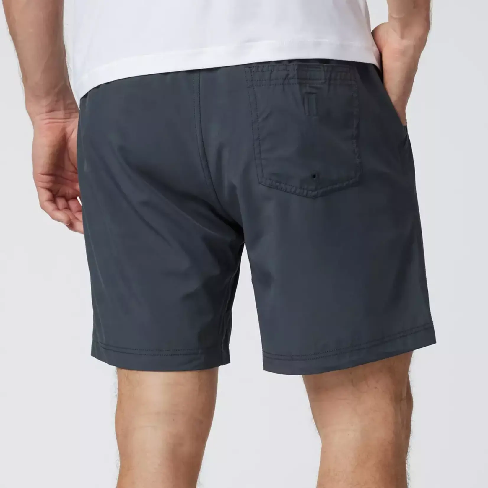 Vuori Kore Short Men's