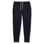 Vuori Sunday Performance Jogger Men's