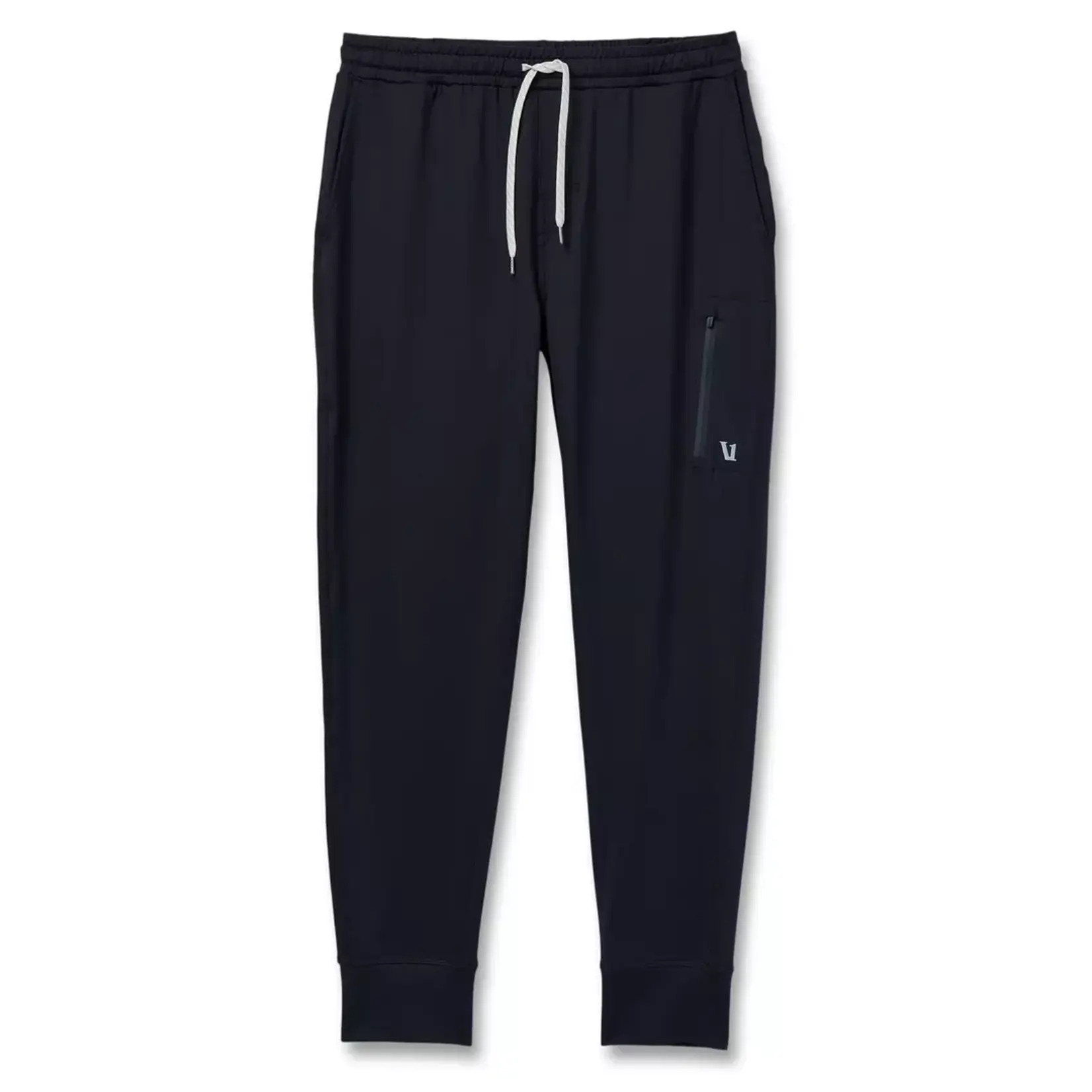 Vuori Sunday Performance Jogger Men's