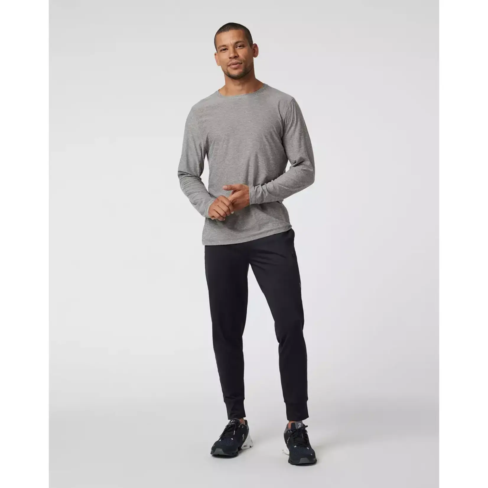 Vuori Sunday Performance Jogger Men's