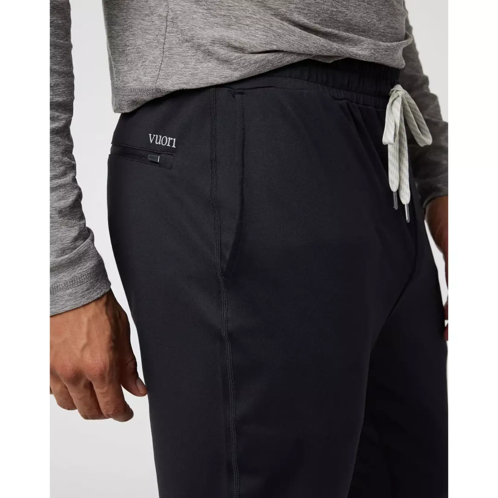 Vuori Sunday Performance Jogger Men's