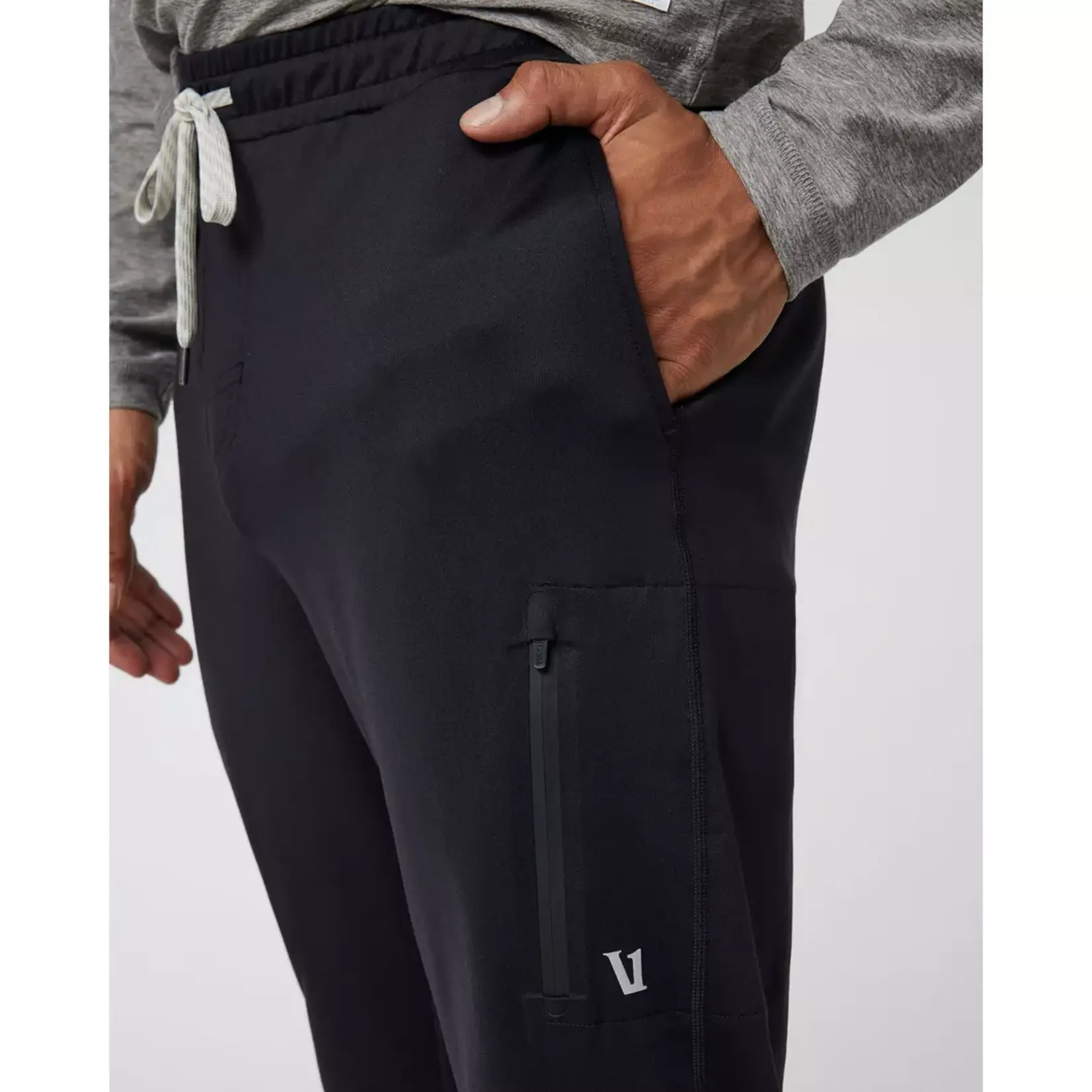Vuori Sunday Performance Jogger Men's