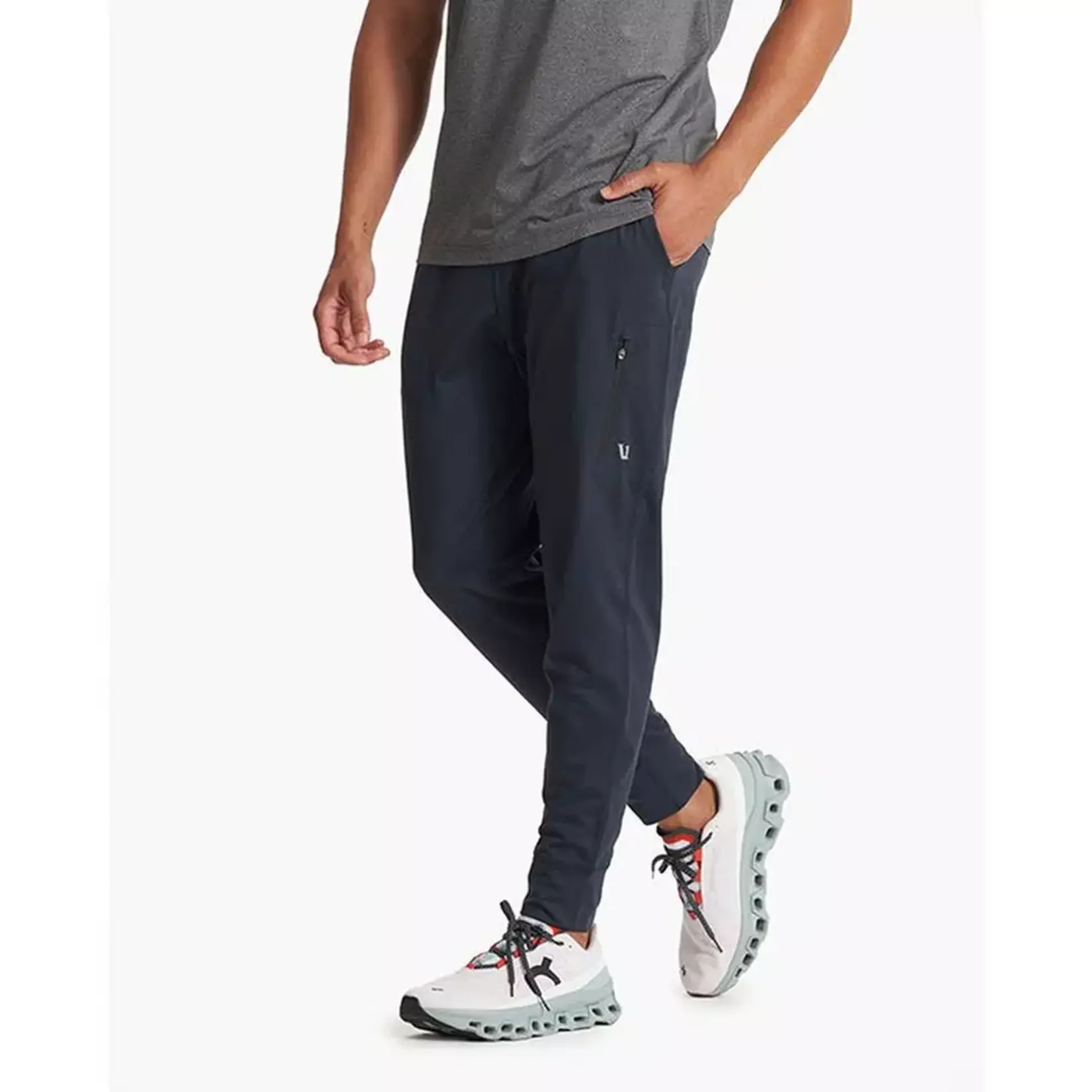 Vuori Sunday Performance Jogger Men's