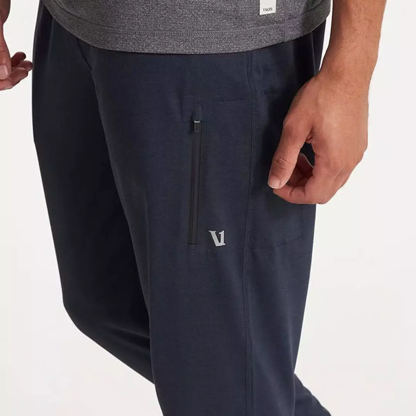Vuori Sunday Performance Jogger Men's