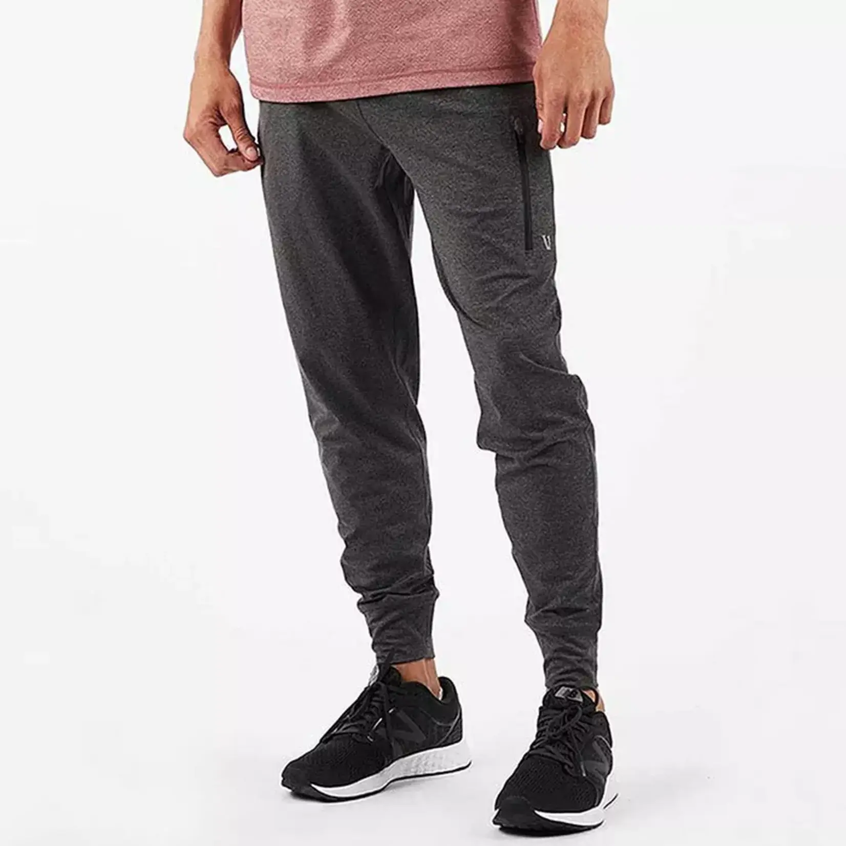 Vuori Sunday Performance Jogger Men's