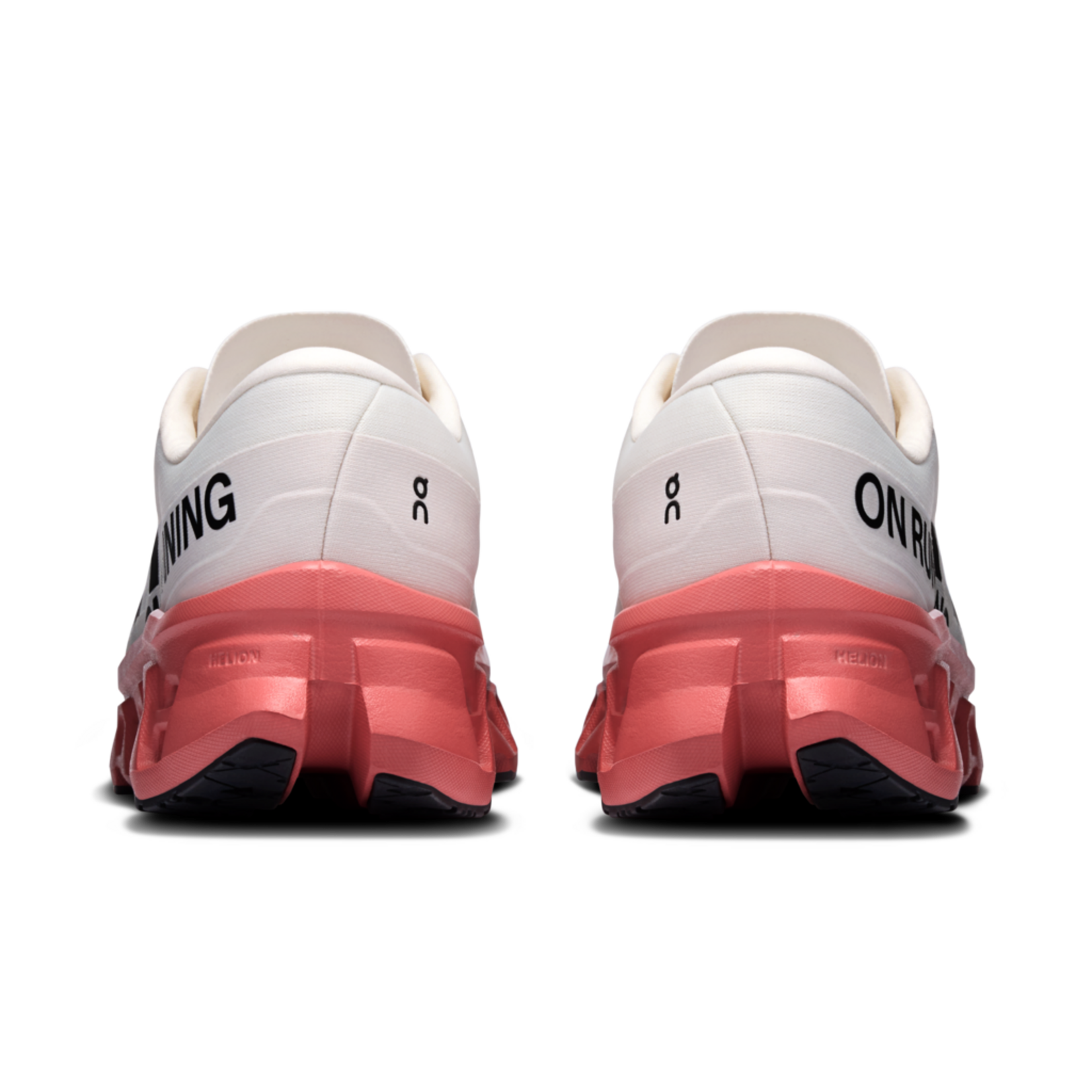 On Cloudmonster 3 Men's