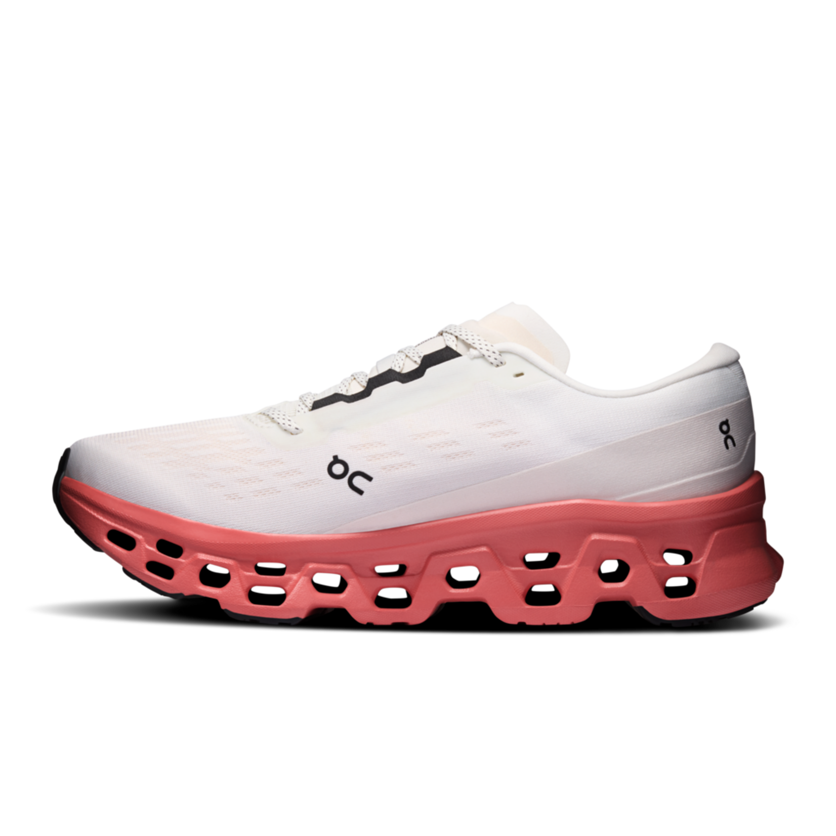 On Cloudmonster 3 Men's