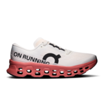 On Cloudmonster 3 Men's