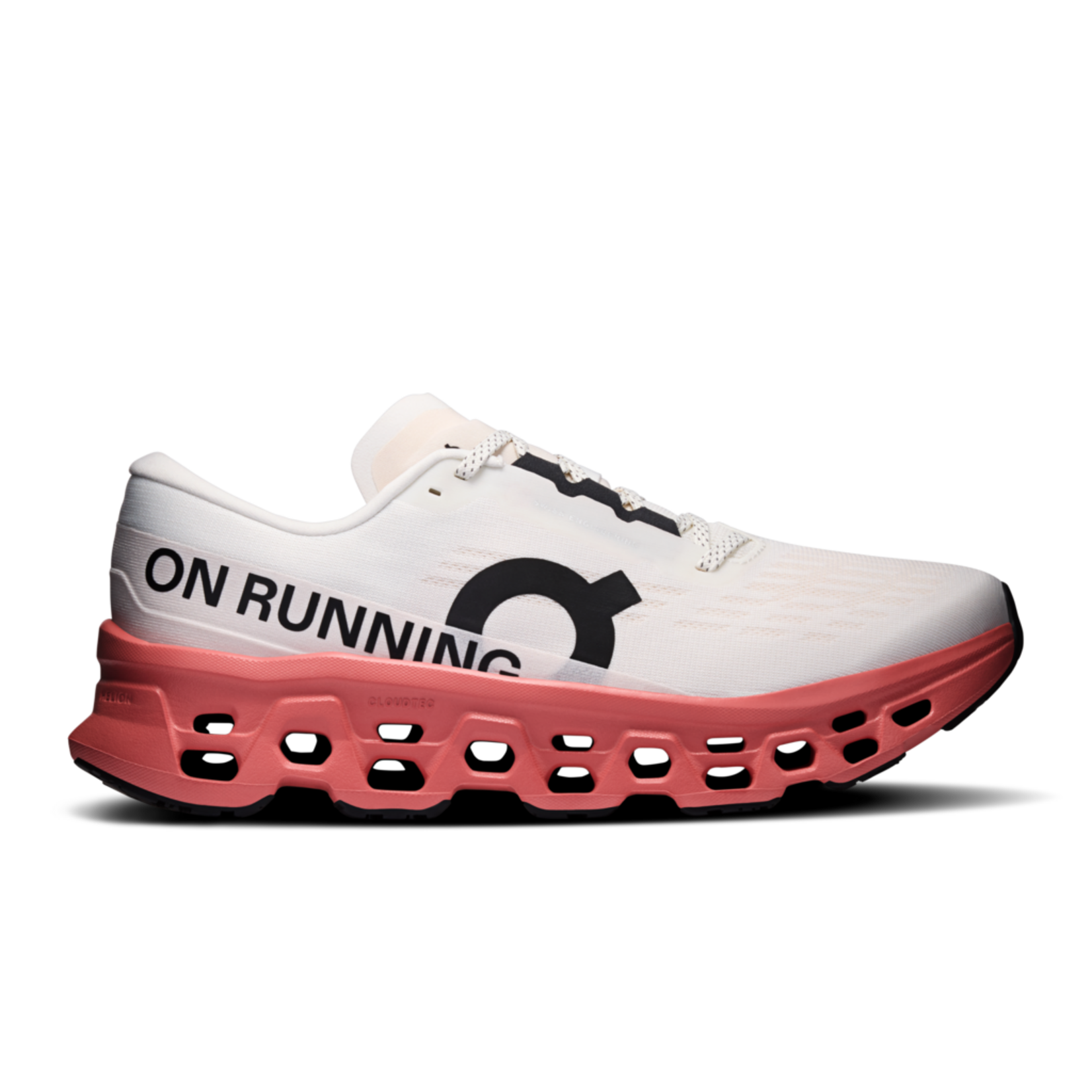 On Cloudmonster 3 Men's