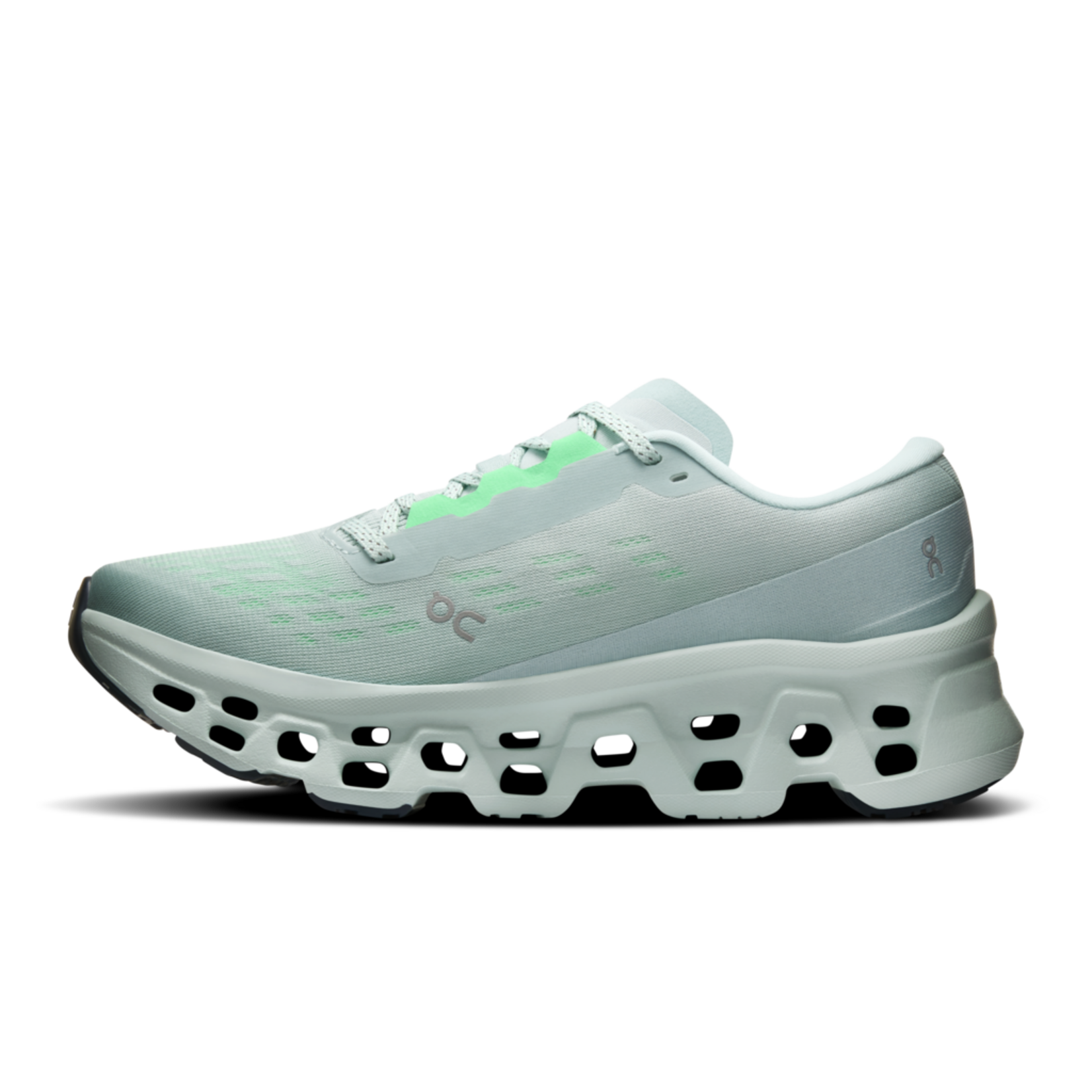 On Cloudmonster 3 Women's