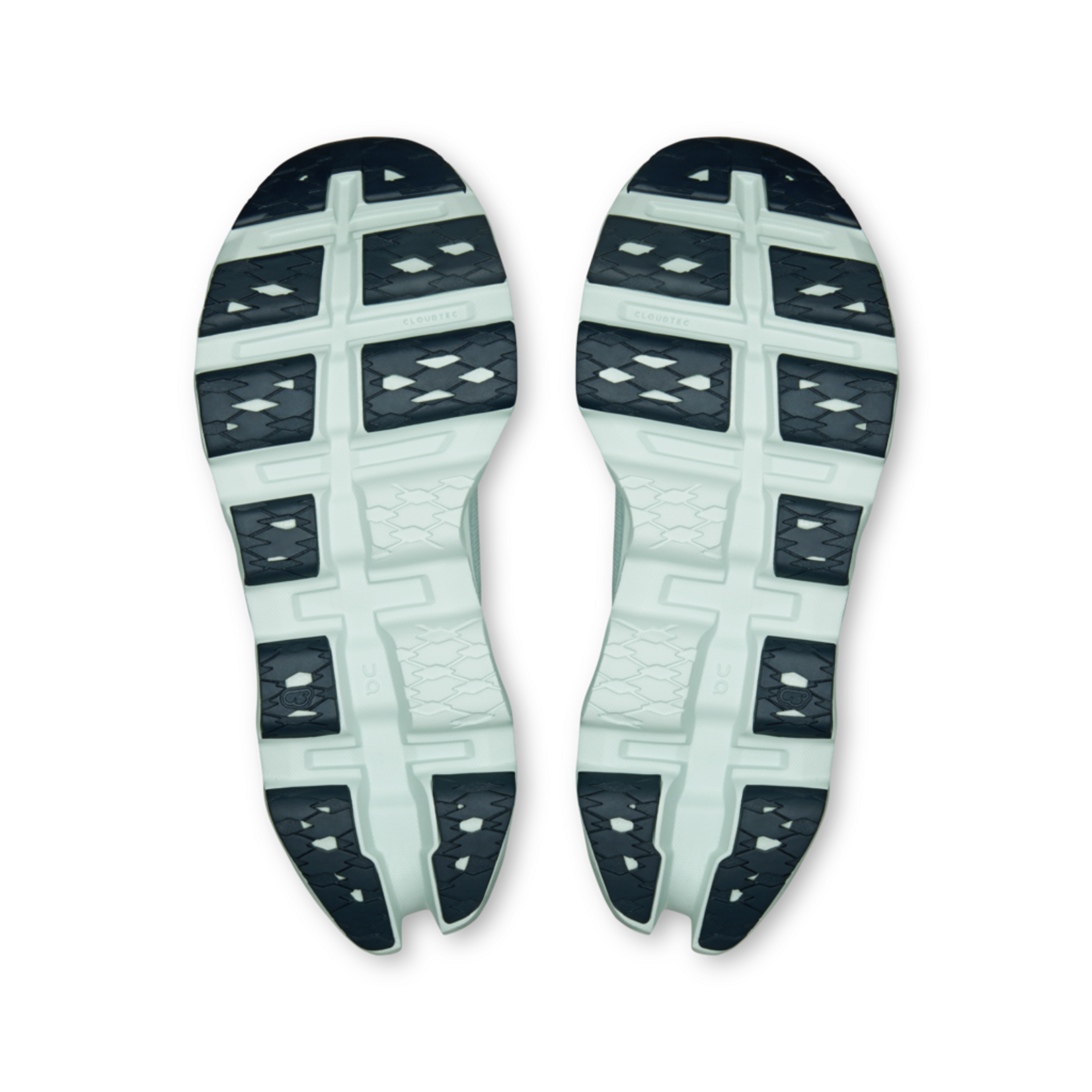 On Cloudmonster 3 Women's