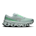 On Cloudmonster 3 Women's