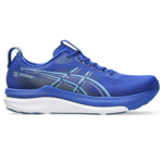 Asics Gel-Kayano 33 Men's