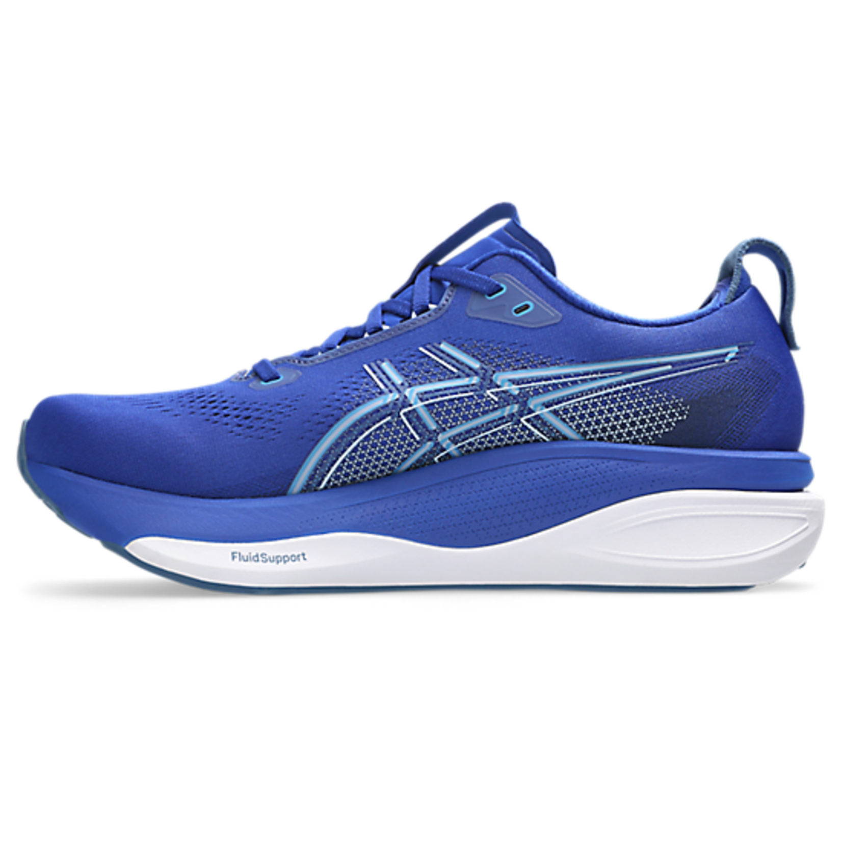 Asics Gel-Kayano 33 Men's