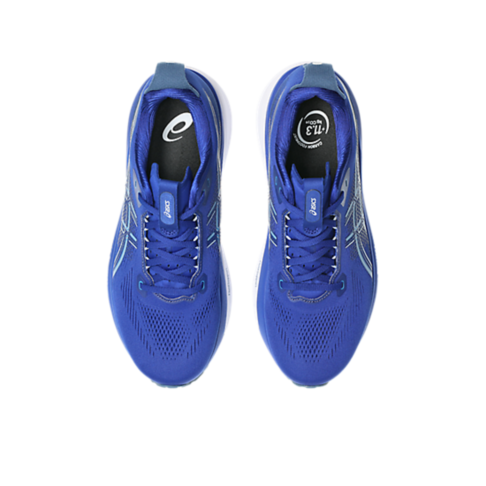 Asics Gel-Kayano 33 Men's