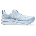 Asics Gel-Kayano 33 Women's