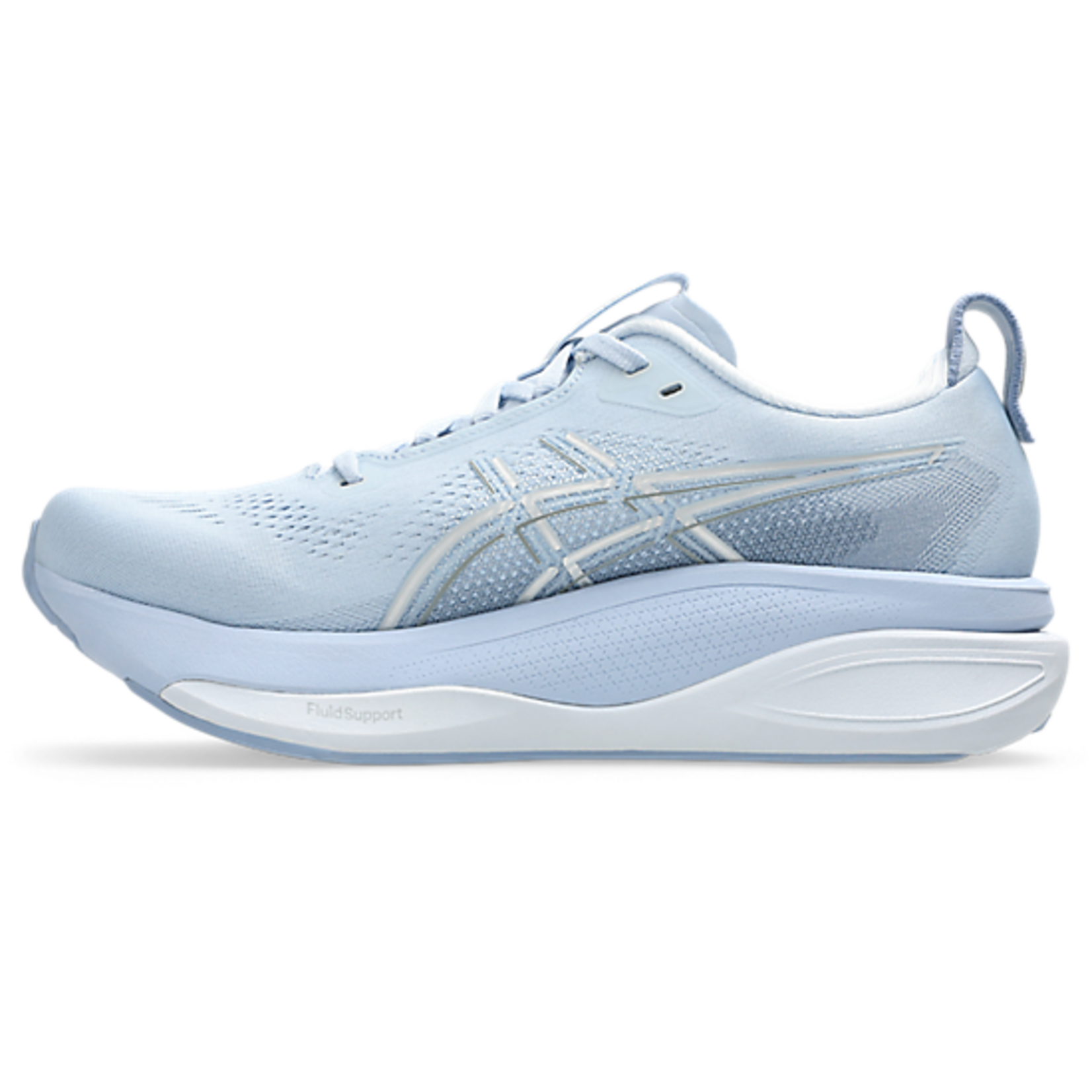 Asics Gel-Kayano 33 Women's