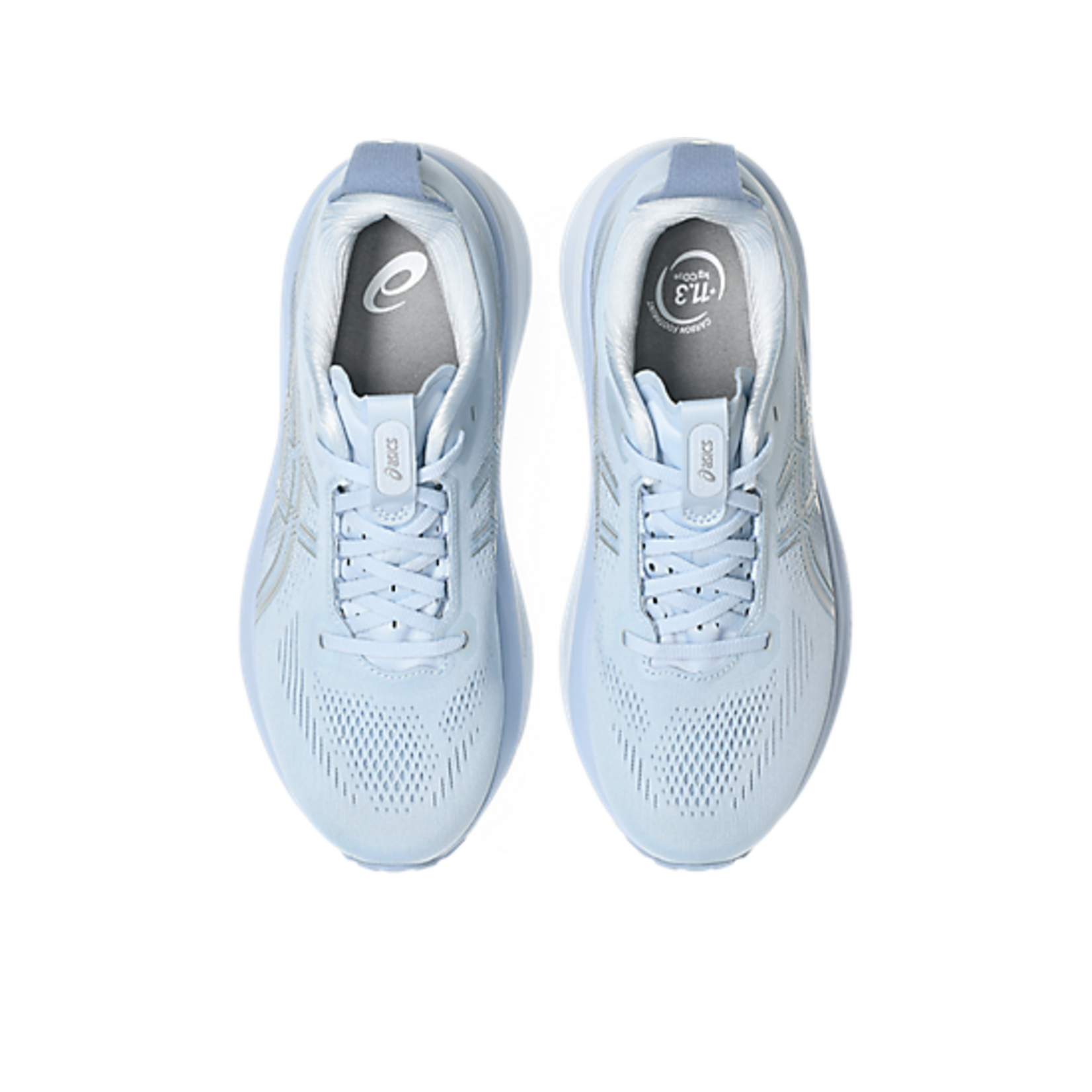 Asics Gel-Kayano 33 Women's