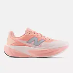 New Balance FuelCell Rebel v5 Women's