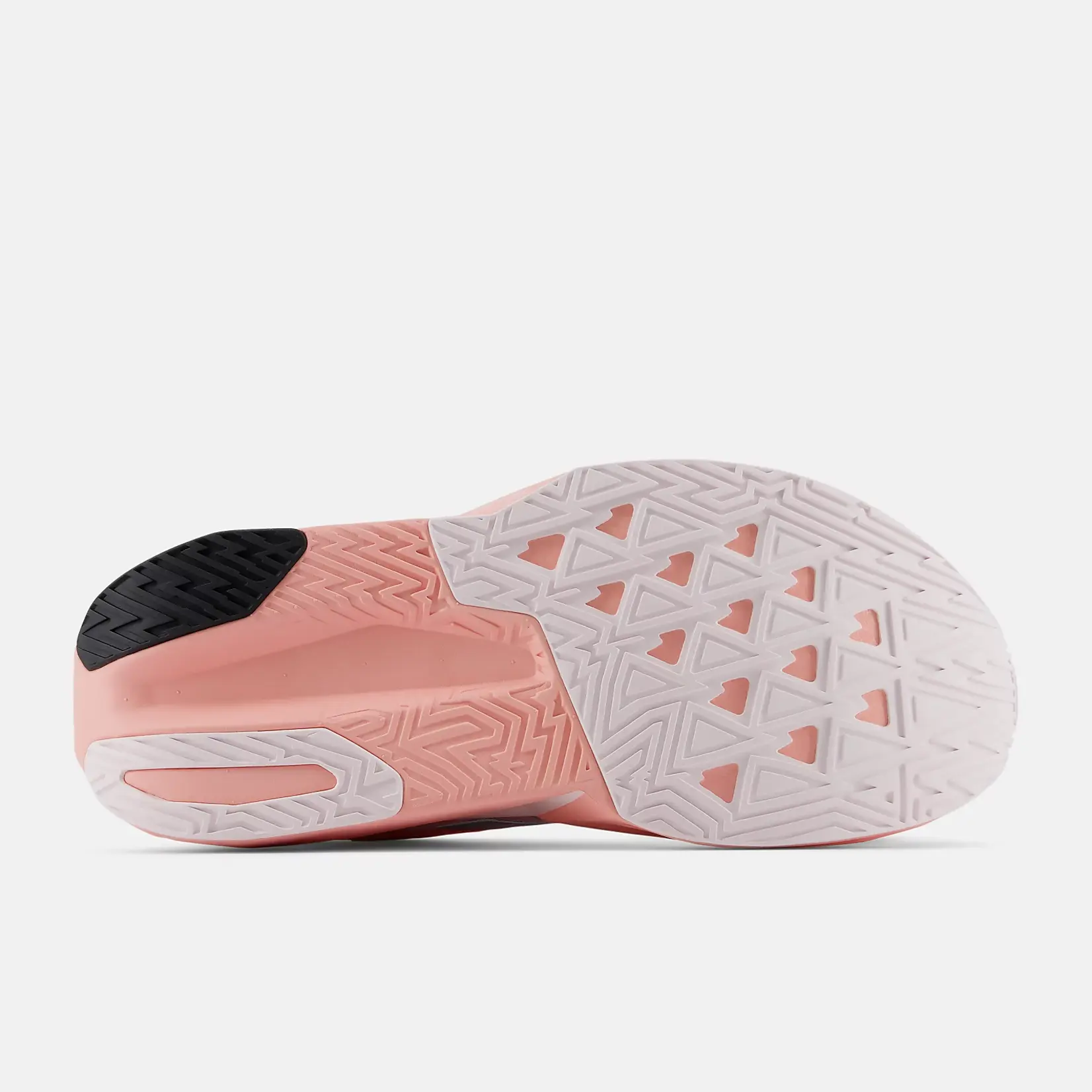New Balance FuelCell Rebel v5 Women's