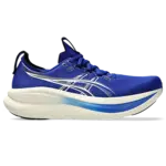 Asics Nimbus 28 Men's
