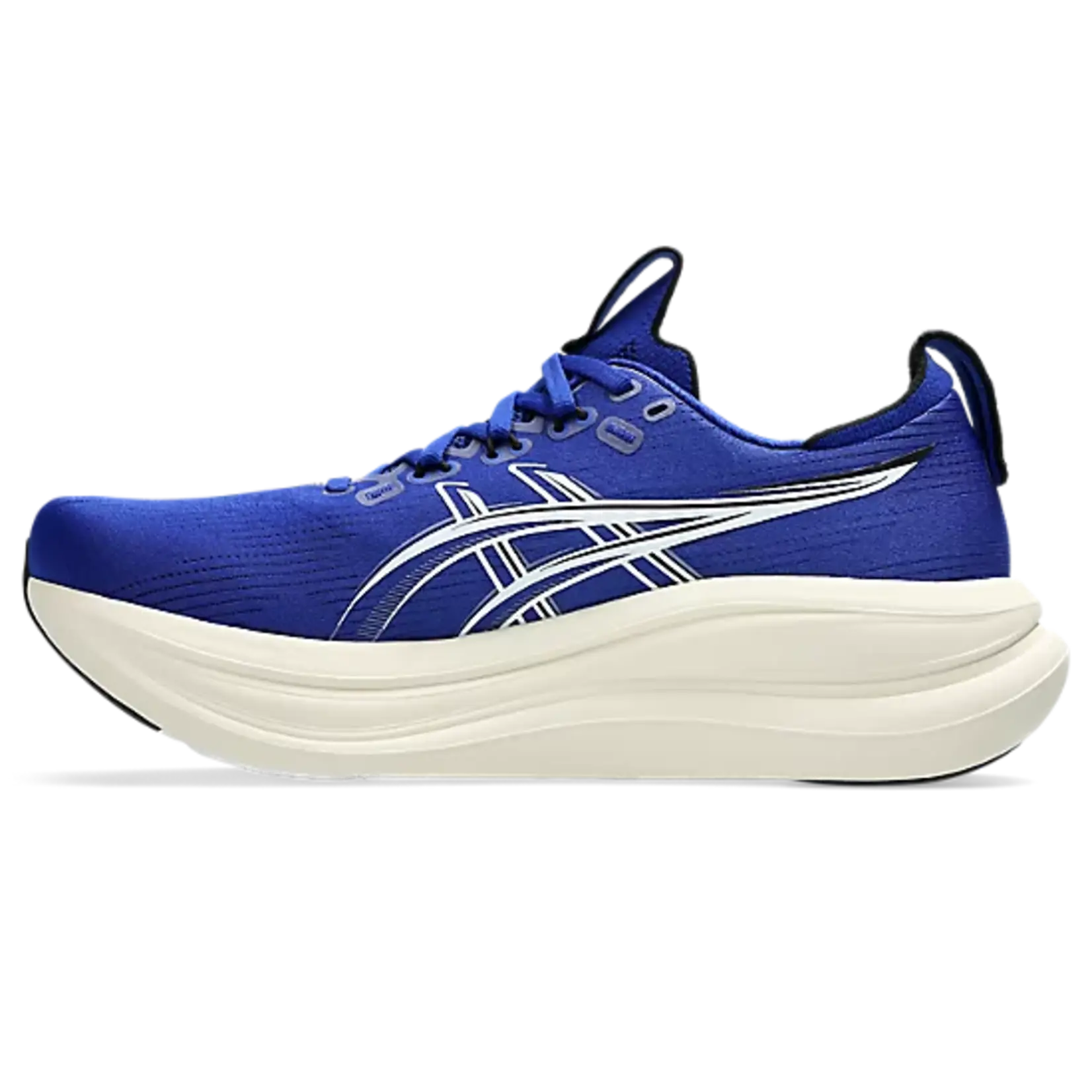 Asics Nimbus 28 Men's