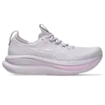 Asics Nimbus 28 Women's