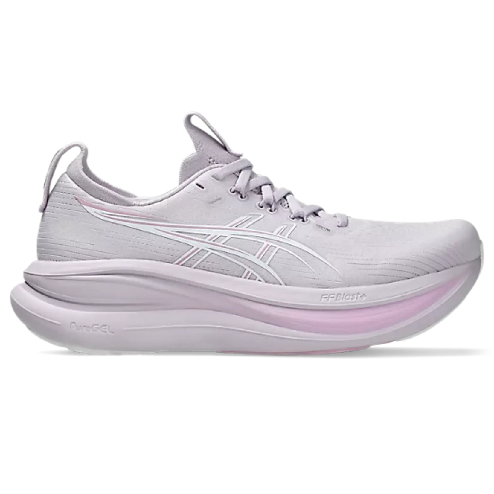 Asics Nimbus 28 Women's