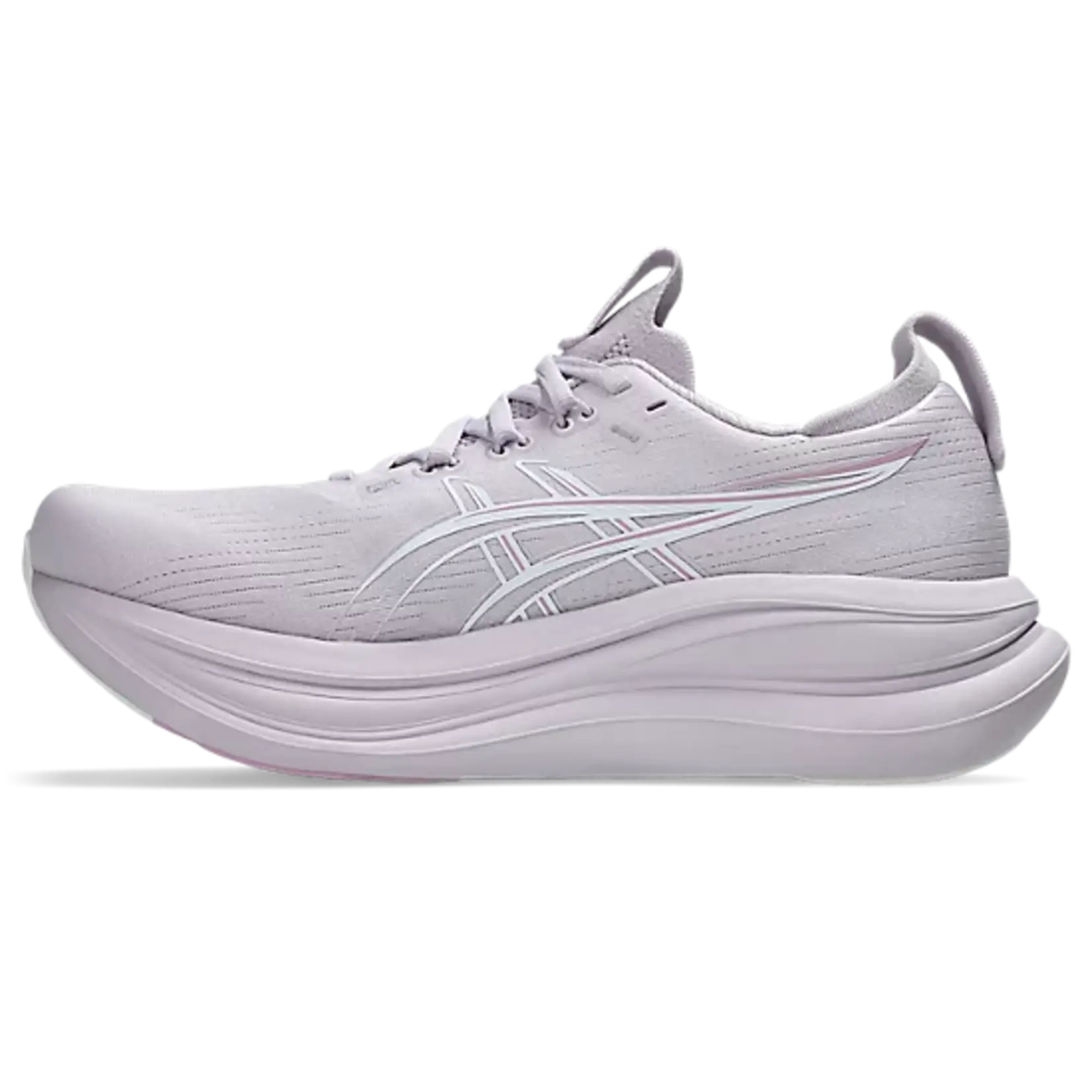 Asics Nimbus 28 Women's