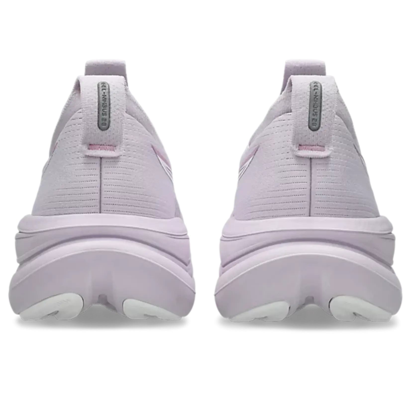 Asics Nimbus 28 Women's