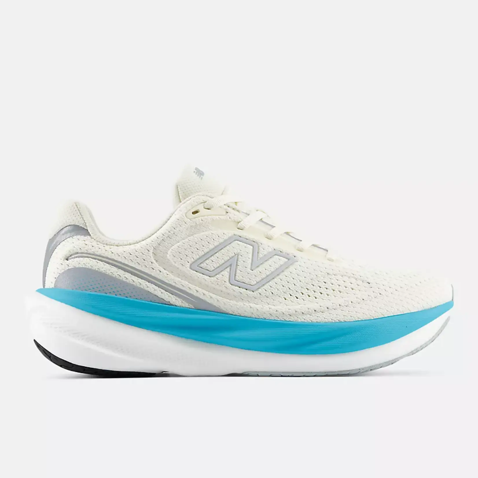 New Balance 1080 v15 Women's